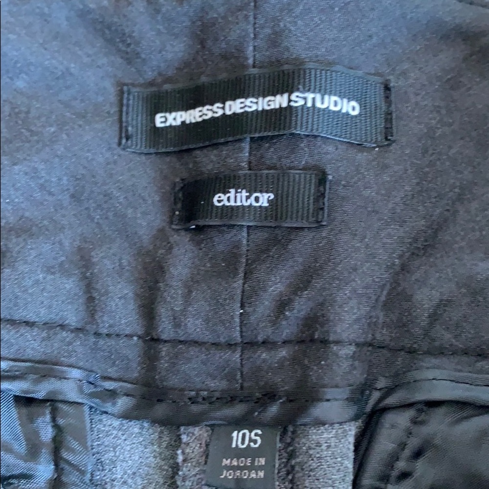 Express Design Studio Editor - Picture 2 of 4